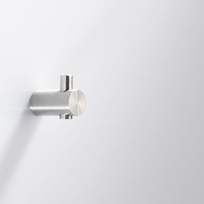 german made pegged wall hook