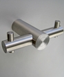 Abbildung-wandhaken-wandmontage-edelstahl-hg18-62d-phos-design-03-2_medium_cropped
