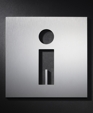 Phos_edelstahl_piktogramm_schild_wc_maenner_pwcms_03-1_medium_cropped