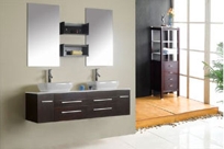 Augustine Modern Vanity
