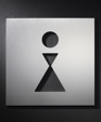 Phos_edelstahl_piktogramm_schild_wc_frauen_pwcfs_03-1_medium_cropped