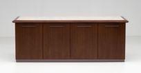 Cabinets