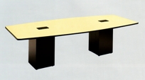 GOSH! Conference Tables