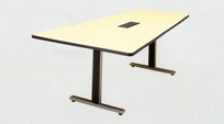 GOSH! Multipurpose Tables
