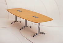 Infinity Conference Tables