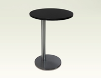 Occasional Tables