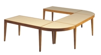Whitby Multipurpose Tables