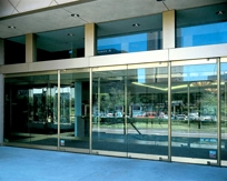 Tempered Glass