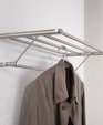 Phos_edelstahl_wandgarderobe_g8-600_04-1_medium_cropped