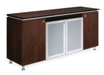 Entourage Cabinet