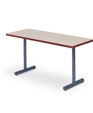 Pe_exam01_lg_medium_cropped