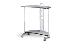 Rover Utility