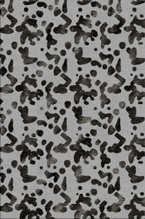 Pixel Box Grey