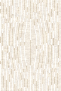 Pixel pixel