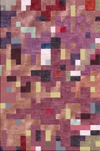 Pixel Original