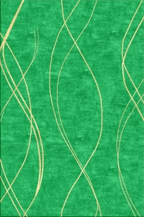 Spiral