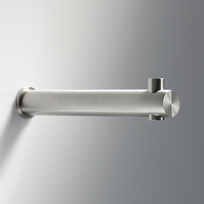pegged wall hook, MADE IN GERMANY