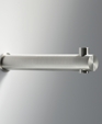 Phos_edelstahl_wandhaken_mantelhaken_haken_h20140_01