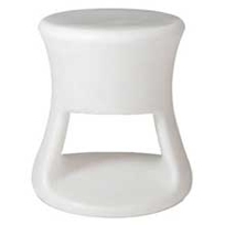 Tiki Stool