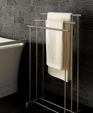 Phos_edelstahl_bad_sanitaer_handtuchstaender_htb3_01