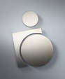 Phos_edelstahl_piktogramm_wc_behinderte_pwcb_04