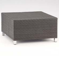 Soho Square Coffee Table