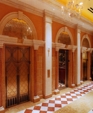 Image_2_medium_cropped