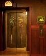Image_3_medium_cropped
