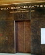 Image_4_medium_cropped