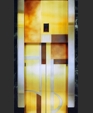 Image_7_medium_cropped