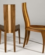 1_jpg1_medium_cropped
