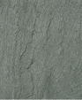 1_jpg1_medium_cropped