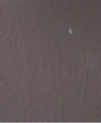 3_jpg1_medium_cropped