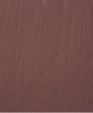 4_jpg1_medium_cropped