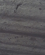5_jpg1_medium_cropped