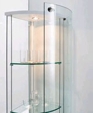 Parella_corner_wooden_showcase_medium_cropped
