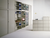 AM furniture