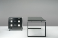 Emmesystem Furniture