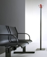 Emmeitalia__040ok_steel_bench_medium_cropped