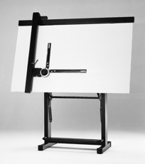 Classico Drafting Tables