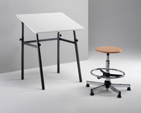 Mini Architetto