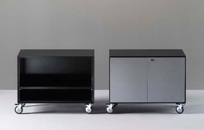 DT60