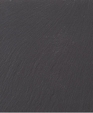 7_jpg1_medium_cropped