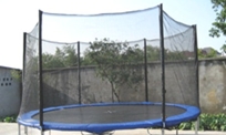 14' Safetynet