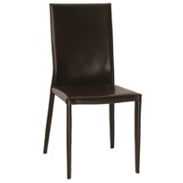Bennett Dining Side Chair