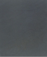 9_jpg1_medium_cropped