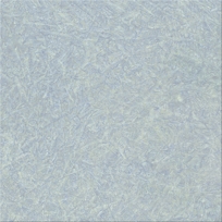 Crystal Images Glass Tiles: FRAGMENTS collection by Barbara Jacobs
