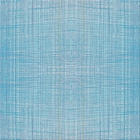 Crystal Images Glass Tiles: LINEN WEAVE  collection by Barbara Jacobs