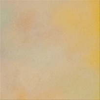 Crystal Images Glass Tiles: GLOW collection by Barbara Jacobs