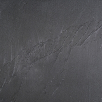 atlantic